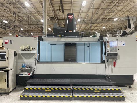 cnc machine resellers|haas cnc machine for sale.